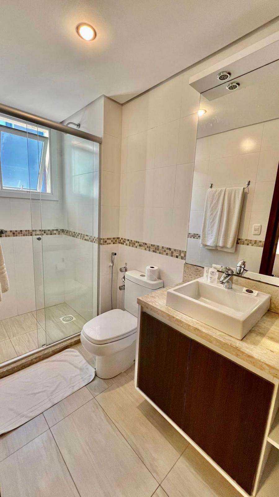 Eleganz Suites Gramado Zewnętrze zdjęcie