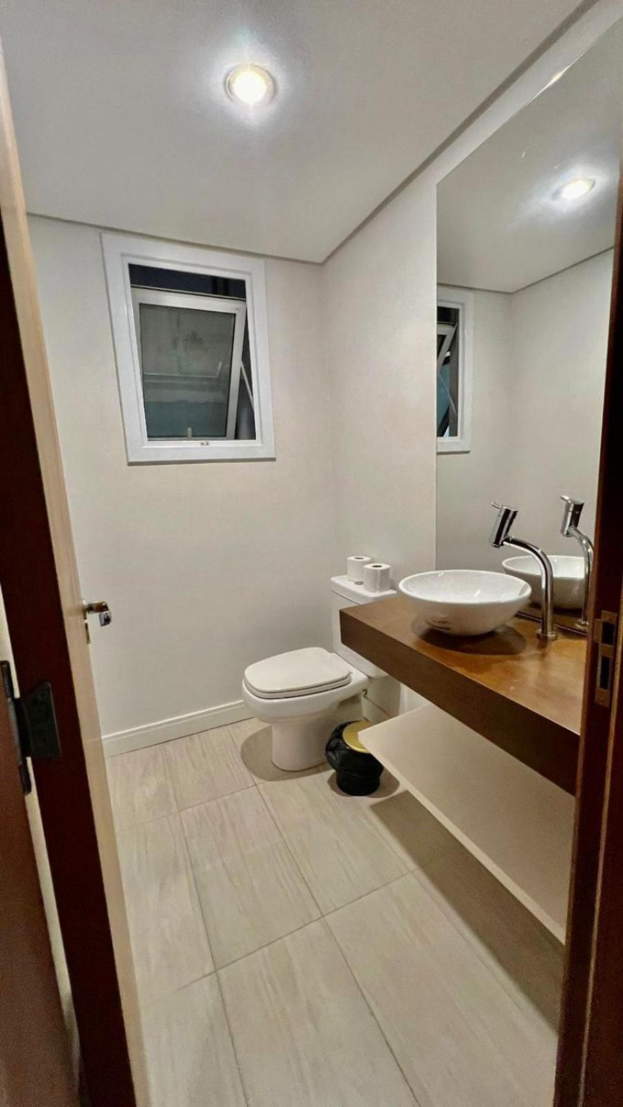 Eleganz Suites Gramado Zewnętrze zdjęcie