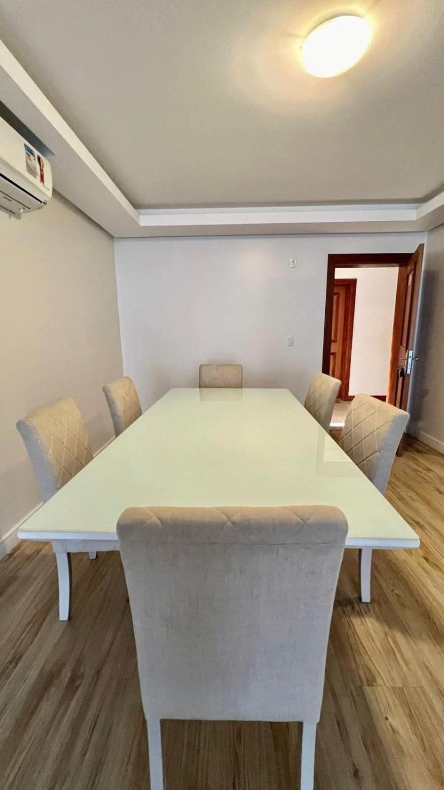 Eleganz Suites Gramado Zewnętrze zdjęcie