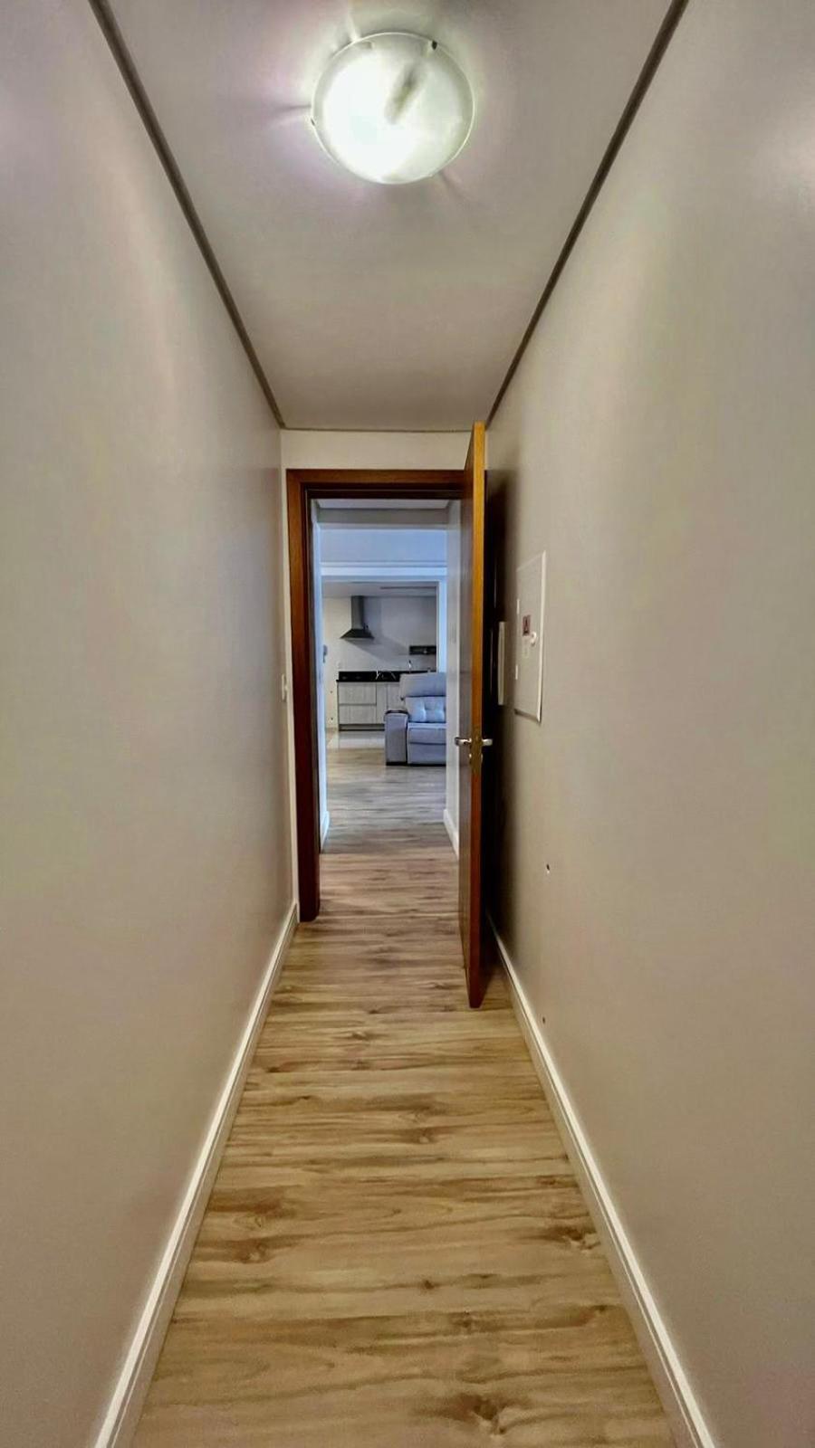 Eleganz Suites Gramado Zewnętrze zdjęcie