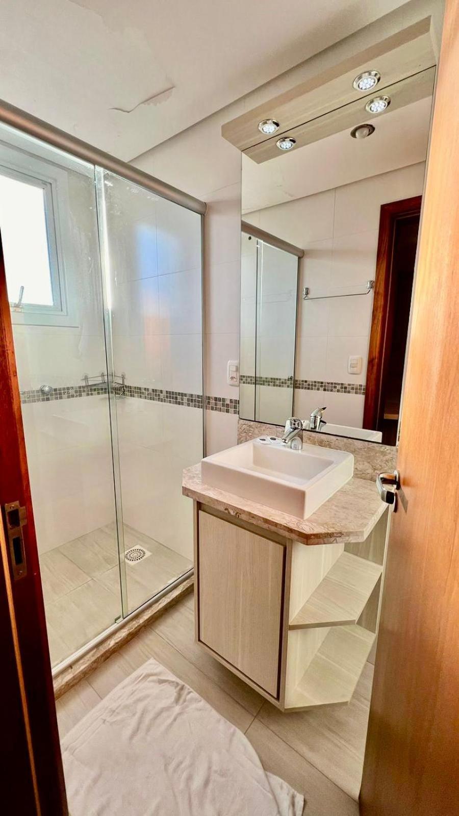 Eleganz Suites Gramado Zewnętrze zdjęcie