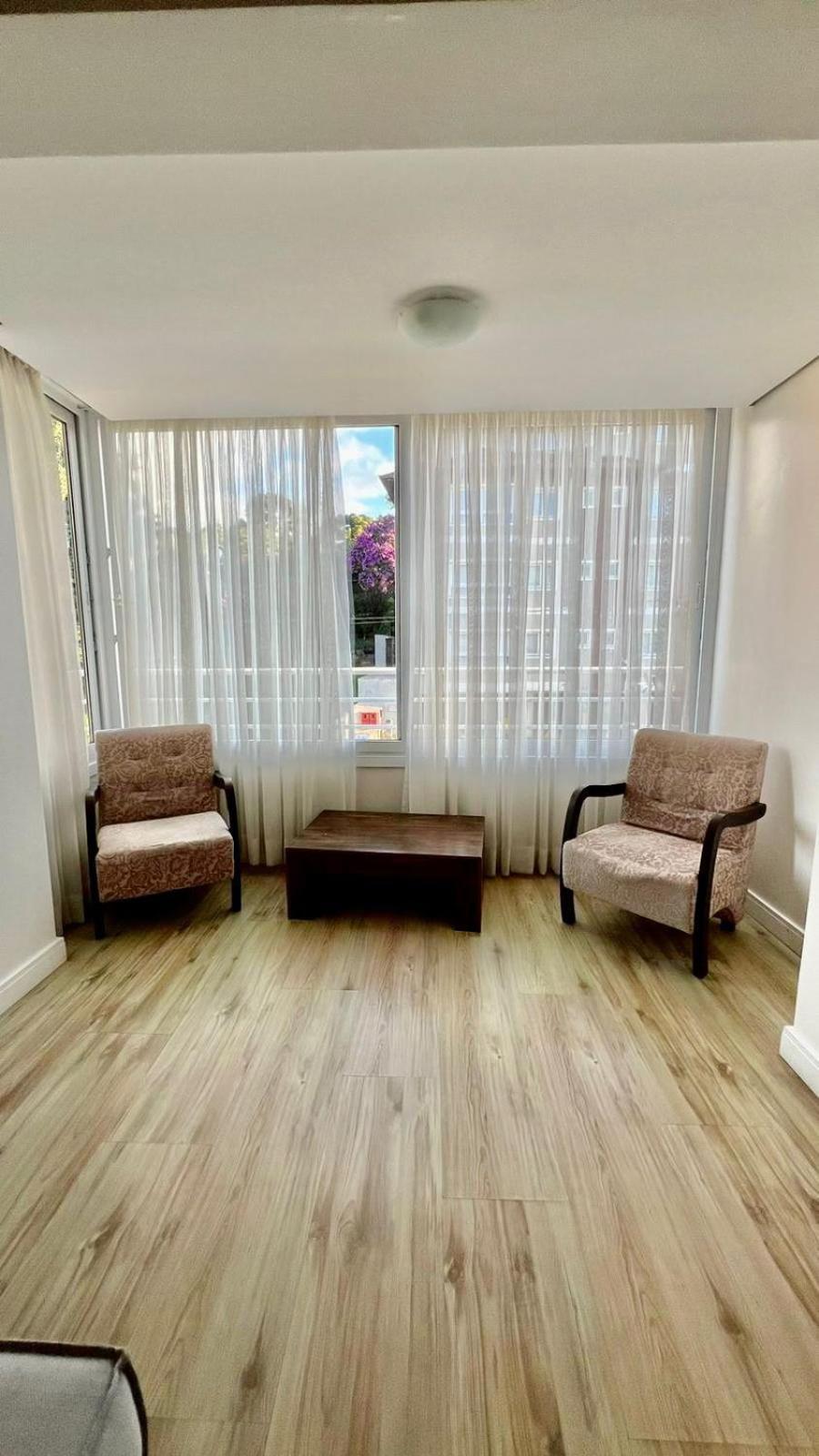 Eleganz Suites Gramado Zewnętrze zdjęcie