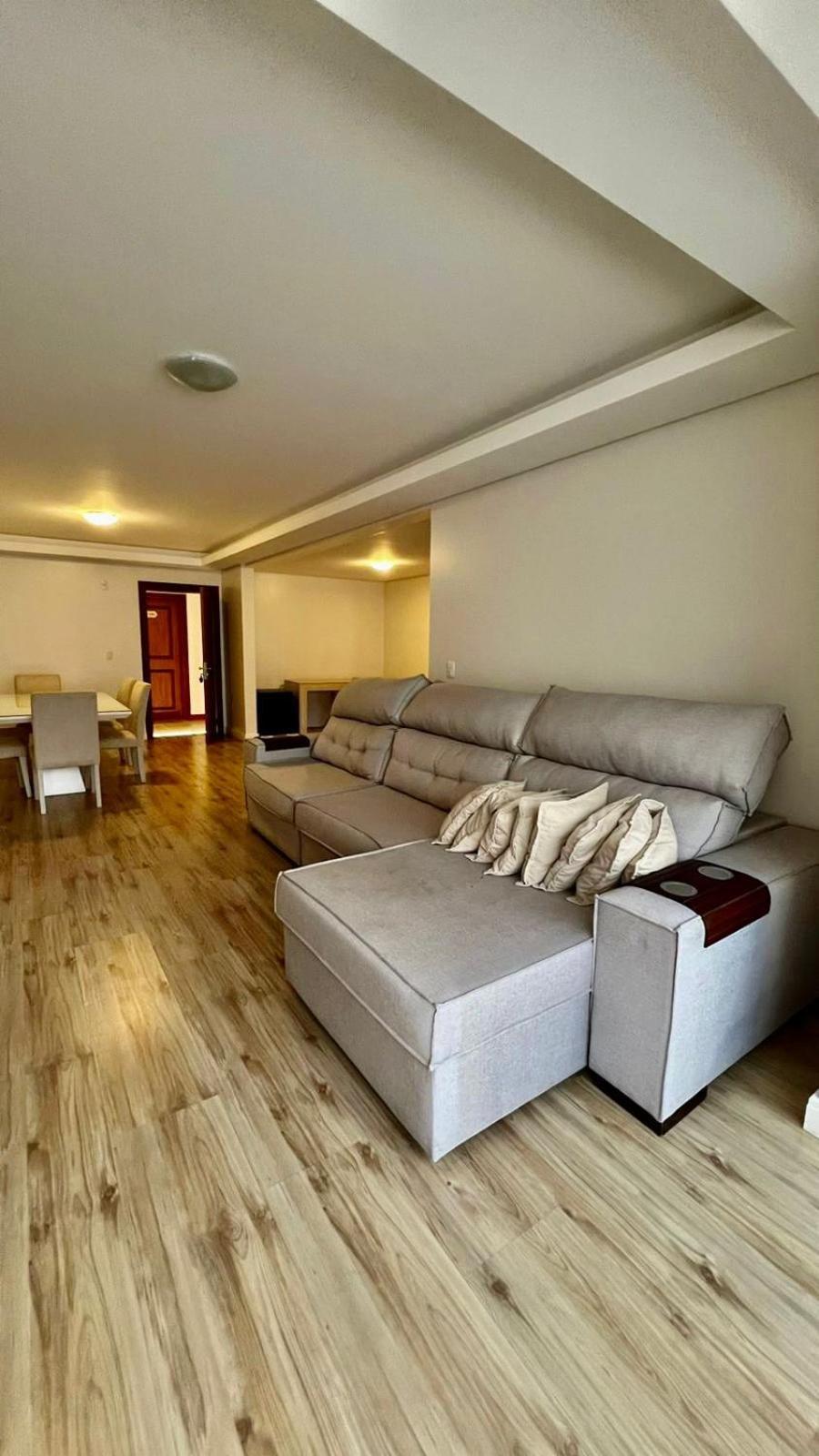Eleganz Suites Gramado Zewnętrze zdjęcie